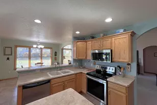 801 Derek Ln, Viroqua, WI 54665 - Photo 10