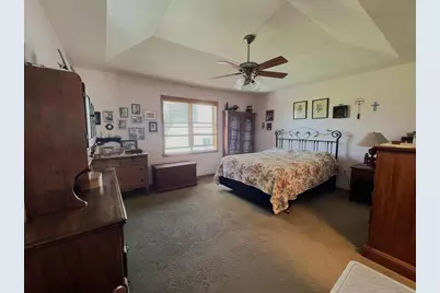 801 Derek Lane, Viroqua, WI 54665 - Photo 22