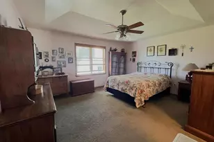 801 Derek Ln, Viroqua, WI 54665 - Photo 22