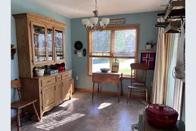 801 Derek Lane, Viroqua, WI 54665 - Photo 14