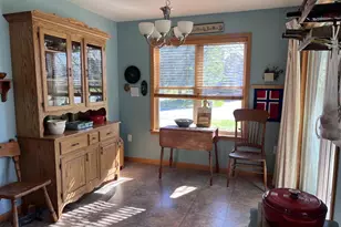 801 Derek Ln, Viroqua, WI 54665 - Photo 14