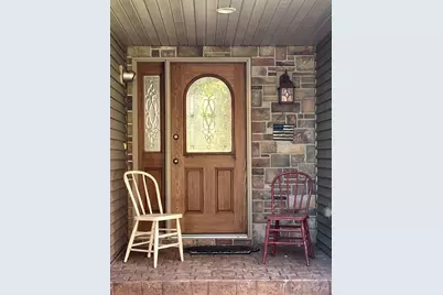 801 Derek Lane, Viroqua, WI 54665 - Photo 2