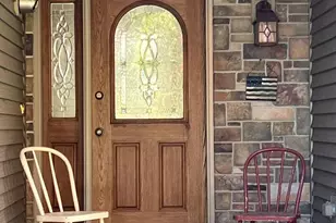 801 Derek Ln, Viroqua, WI 54665 - Photo 2