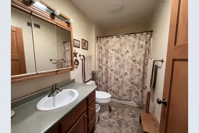 801 Derek Lane, Viroqua, WI 54665 - Photo 26