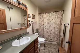 801 Derek Ln, Viroqua, WI 54665 - Photo 26