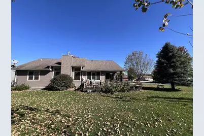 801 Derek Lane, Viroqua, WI 54665 - Photo 38