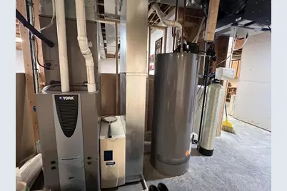 801 Derek Lane, Viroqua, WI 54665 - Photo 32