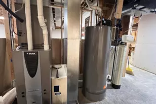 801 Derek Ln, Viroqua, WI 54665 - Photo 32