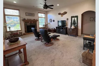 801 Derek Lane, Viroqua, WI 54665 - Photo 18