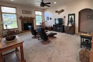 801 Derek Ln, Viroqua, WI 54665 - Photo 18