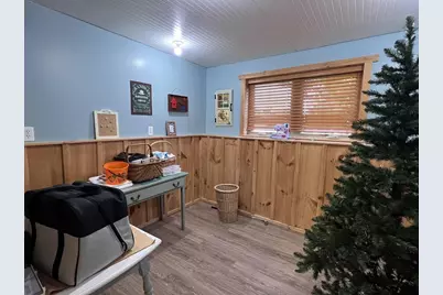 801 Derek Lane, Viroqua, WI 54665 - Photo 28