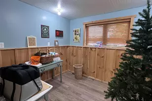 801 Derek Ln, Viroqua, WI 54665 - Photo 28