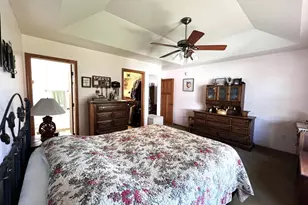 801 Derek Ln, Viroqua, WI 54665 - Photo 20