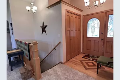 801 Derek Lane, Viroqua, WI 54665 - Photo 6