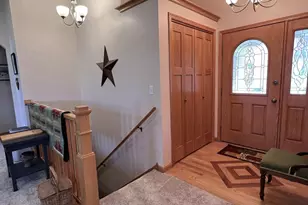 801 Derek Ln, Viroqua, WI 54665 - Photo 6