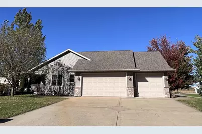 801 Derek Lane, Viroqua, WI 54665 - Photo 1