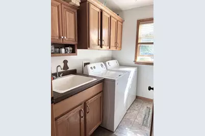 801 Derek Lane, Viroqua, WI 54665 - Photo 24