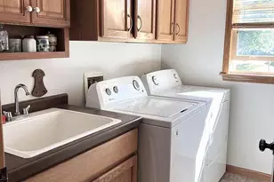 801 Derek Ln, Viroqua, WI 54665 - Photo 24