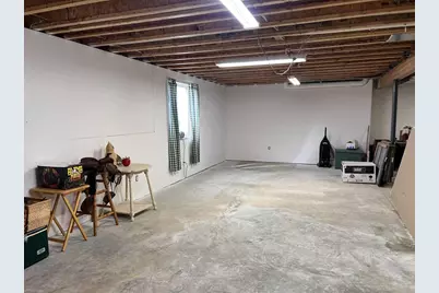 801 Derek Lane, Viroqua, WI 54665 - Photo 30