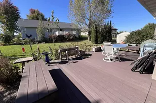 801 Derek Ln, Viroqua, WI 54665 - Photo 34