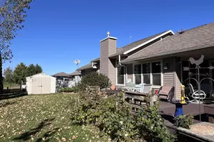 801 Derek Ln, Viroqua, WI 54665 - Photo 40