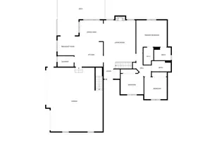 801 Derek Ln, Viroqua, WI 54665 - Photo 42