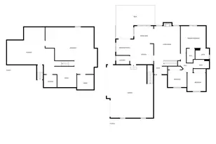 801 Derek Ln, Viroqua, WI 54665 - Photo 44