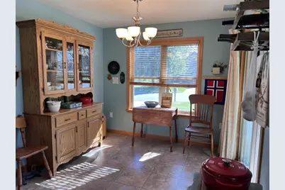 801 Derek Lane, Viroqua, WI 54665 - Photo 12