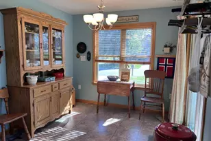 801 Derek Ln, Viroqua, WI 54665 - Photo 12