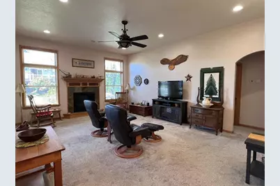 801 Derek Lane, Viroqua, WI 54665 - Photo 16