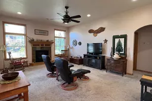 801 Derek Ln, Viroqua, WI 54665 - Photo 16