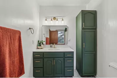 S7523 Highway 12, North Freedom, WI 53951 - Photo 22