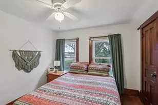 S7523 Hwy 12, North Freedom, WI 53951 - Photo 30