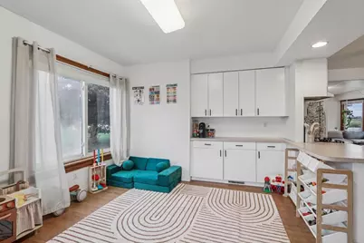 S7523 Highway 12, North Freedom, WI 53951 - Photo 12