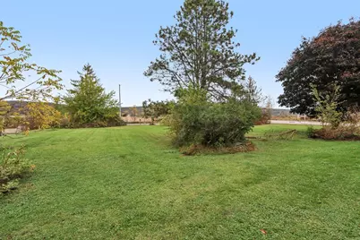 S7523 Highway 12, North Freedom, WI 53951 - Photo 40