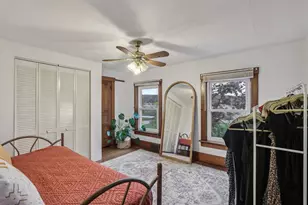 S7523 Hwy 12, North Freedom, WI 53951 - Photo 26