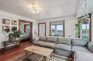 S7523 Hwy 12, North Freedom, WI 53951 - Photo 18