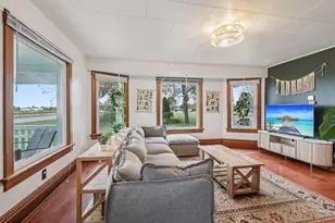 S7523 Hwy 12, North Freedom, WI 53951 - Photo 16