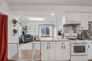 S7523 Hwy 12, North Freedom, WI 53951 - Photo 10