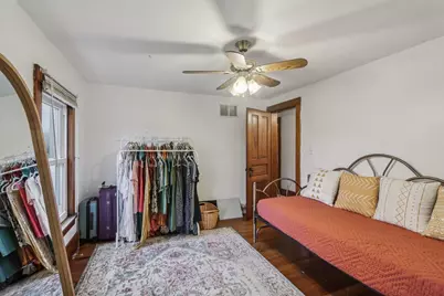 S7523 Highway 12, North Freedom, WI 53951 - Photo 28