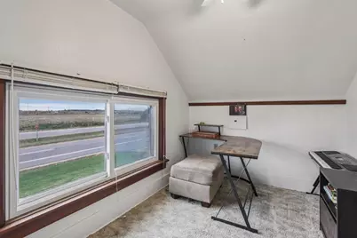 S7523 Highway 12, North Freedom, WI 53951 - Photo 34