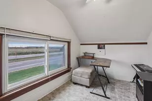 S7523 Hwy 12, North Freedom, WI 53951 - Photo 34