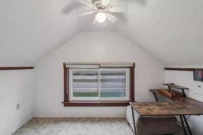 S7523 Highway 12, North Freedom, WI 53951 - Photo 32