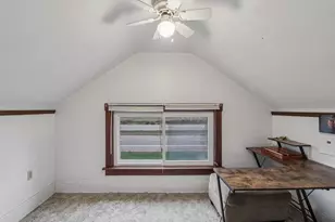 S7523 Hwy 12, North Freedom, WI 53951 - Photo 32