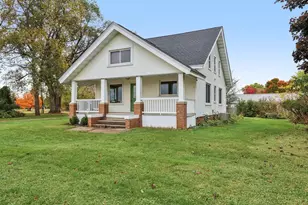 S7523 Hwy 12, North Freedom, WI 53951 - Photo 2