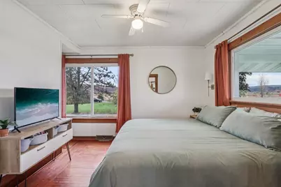 S7523 Highway 12, North Freedom, WI 53951 - Photo 20