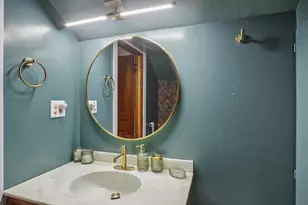 S7523 Hwy 12, North Freedom, WI 53951 - Photo 36