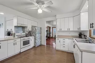 S7523 Hwy 12, North Freedom, WI 53951 - Photo 6