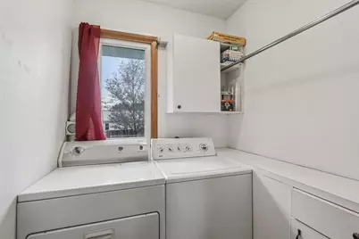 S7523 Highway 12, North Freedom, WI 53951 - Photo 14