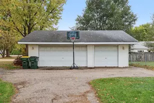 S7523 Hwy 12, North Freedom, WI 53951 - Photo 38